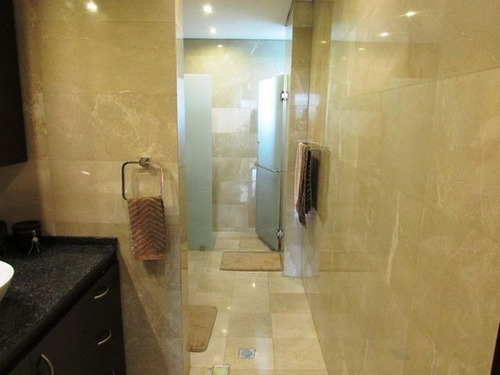 Imagen 14 de 30 de Omar Espinoza Ofrece En Alquiler Hermoso, Amplio Y Lujoso Apartamento En La Urbanización Las Mesetas De Santa Rosal De Lima