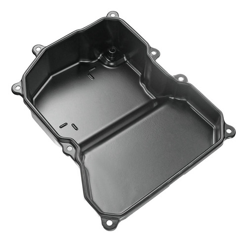 Cárter De Aceite De Transmisión Para Audi A3 A4 Beetle Cc Go