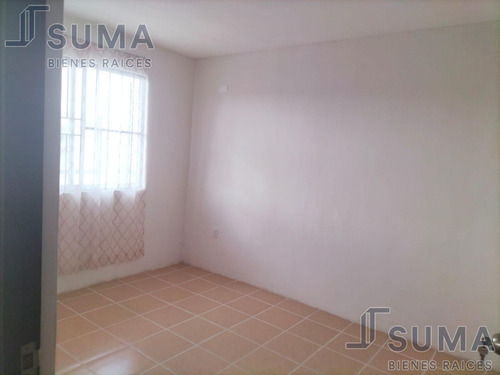 Departamento En Venta En Col. Guadalupe Victoria, Tampico Tamaulipas.