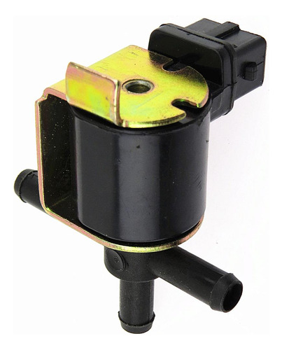 Válvula Solenoide De Control Boost 058906283 C 058906283f