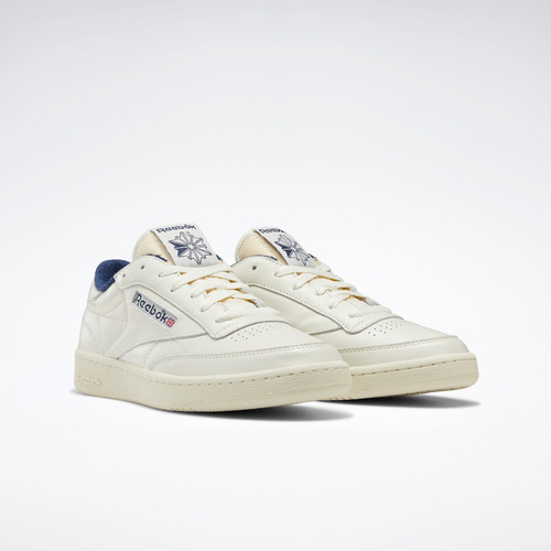 Reebok Club C 85 Vintage C 85 Sin género