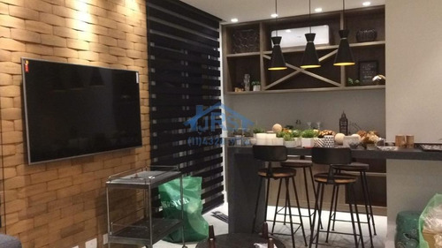 Imagem 14 de 30 de Sobrado Com 2 Dormitórios À Venda Por R$ 927.817,33 - Vilarejo - Carapicuíba/sp - So1293