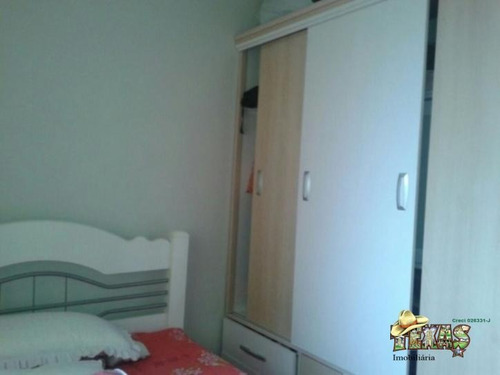 Apartamento Lageado - Ap0153