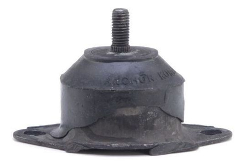 Soporte Trans Automatica Anchor Chevrolet S10 2.5 L4 86-93