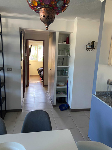 Gran Oportunidad, Departamento Punta Puyai (63179)