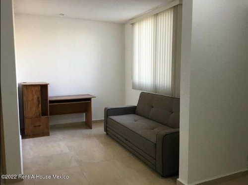 Imagen 18 de 23 de Renta Condo Zibatá Con Alberca Crb