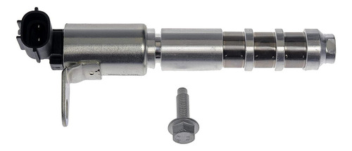 Valvula Solenoide Vvt Saab 44264 2.8l V6 2009
