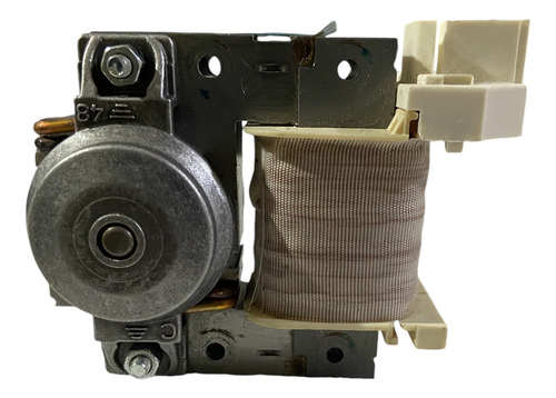 Motor Ventilador Lavasecadora Whirpool W11043410 Original (Usado)
