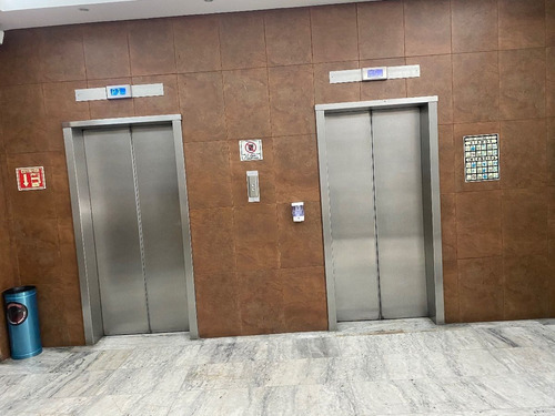 Locales Y Oficinas En Venta Y Renta De En Homero, Polanco
