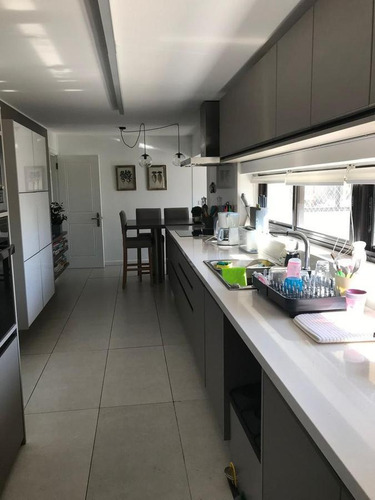 Imagen 16 de 19 de Departamento - Villa Biarritz