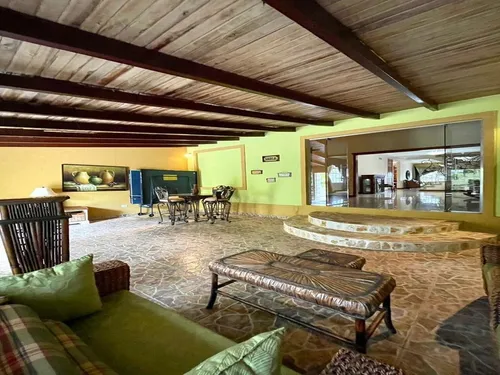 Casas En Venta San Miguel