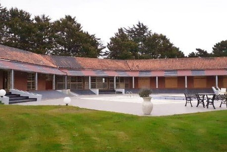 Venta/ Casa Quinta/ Finca/ 6 Hectáreas /toma Permutas Mar Del Plata Y Capital