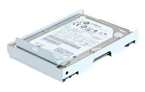 Disco Memoria Para Ps3 Super Slim 500gb Mas Soporte