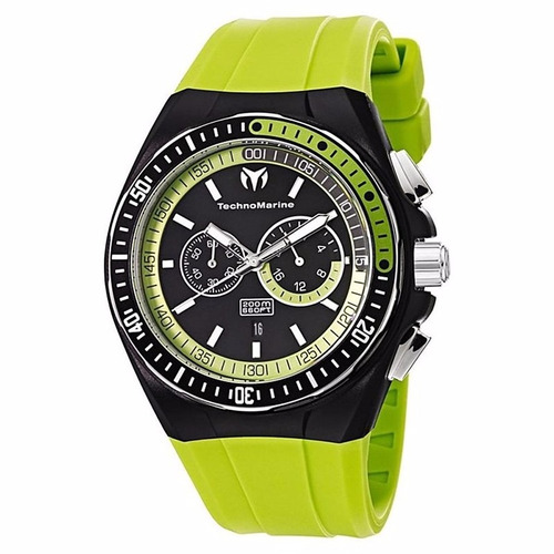 Reloj Technomarine Cruise Sport 110019 Ghiberti