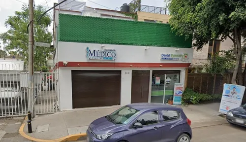 Casa En Remate Bancario En Venustiano Carranza, Cdmx Mm.