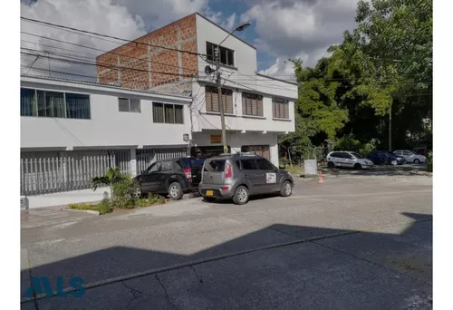 Casa En Venta El Jardin(mls#247928)