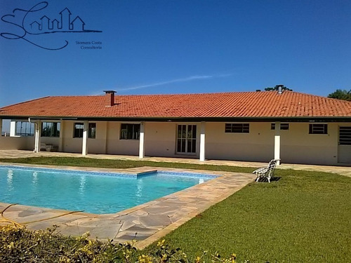 Imagem 22 de 30 de Sitio Para Comprar Em Itatiba, Sitio A Venda Em Itatiba, Venda De Sitio Em Condomínio, Comprar Sitio Em Itatiba, Sitio Para Vender Em Itatiba, Imobili - Ch00057 - 34433047