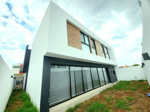 Imagen 26 de 29 de Casa En Venta En La Rioja, Tlajomulco
