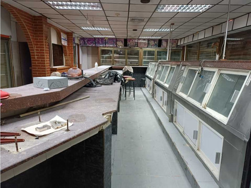 Alquiler De Local Comercial California Sur