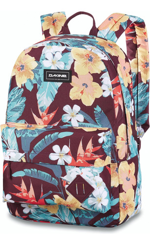 Dakine 365 Pack 21l - Full Bloom, Talla Única