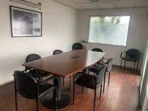 Comprar Bodega Con Gran Terreno En Venta