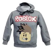 Comprar Buzos Roblox  Brilla En La Oscuridad