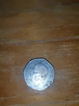 Comprar Moneda De 10 Pesos Miguel Hidalgo (1982