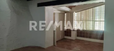 Otro inmueble en renta