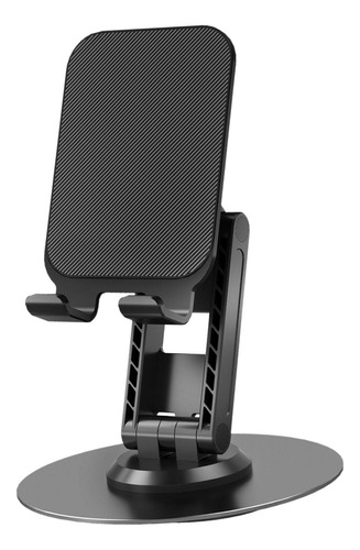 Soporte Para Teléfono Con Rotación De 360, Estilo C