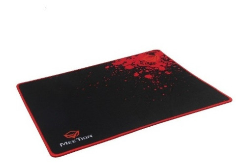 Mouse Pad Gaming Meetion Mt-p110