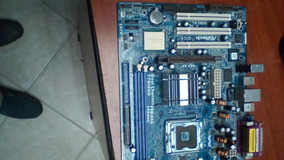 ASROCK 775I65G 2.10 DRIVERS FOR WINDOWS 10 ASROCK 775I65G 2.10 DESCARGAR CONTROLADOR
