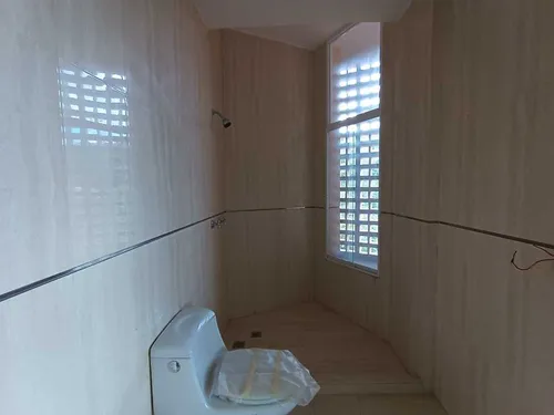 Edificio En Venta En Oripoto
