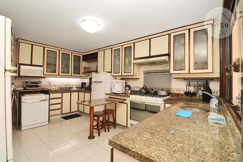 Imagem 22 de 30 de Casa De 675m² À Venda Na Barrinha, Barra Da Tijuca, Rio De Janeiro - Ca0001