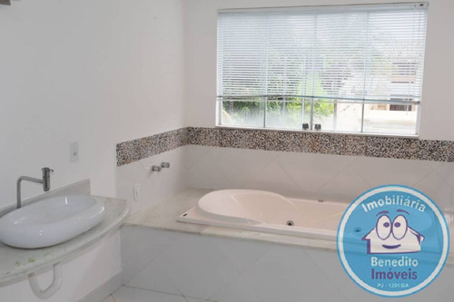 Imagem 11 de 14 de Vendo Apartamento Em Condomínio Próximo Da Praia R$520.000 - 1831