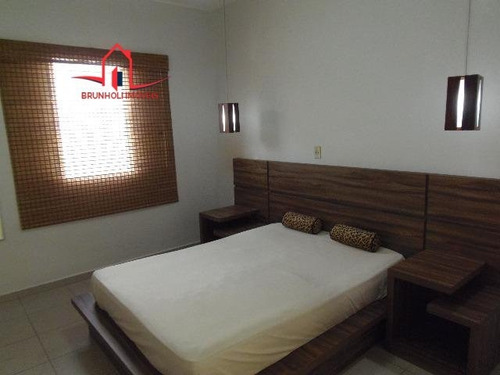 Imagem 18 de 20 de Casa A Venda No Bairro Jardim Florestal Em Jundiaí - Sp. - 2041-1