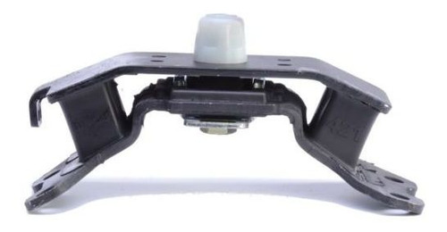 Soporte Tras Trans Automatica Anchor Toyota Tundra 5.7 09-13