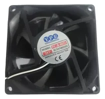 Comprar Forzador Ventilador Para Freezer Whirpool Wre48 24v