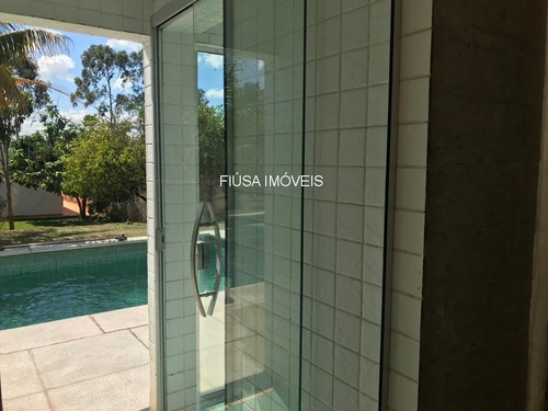 Imagem 8 de 25 de Casa - Ca00670 - 69328453