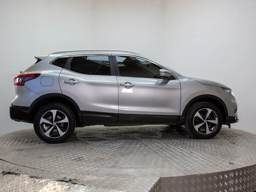 Geely Gs X Hatch Back 1.8 Aut Geely Gs