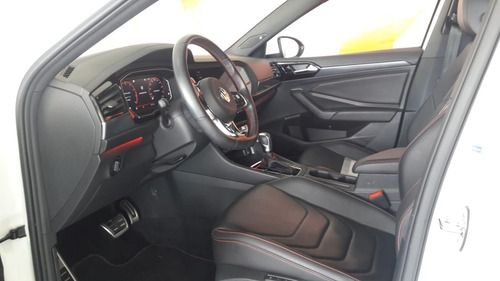 Imagen 6 de 8 de Volkswagen Jetta 2020