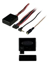 Comprar Interfaz De Control Del Volante Axxess Axswc