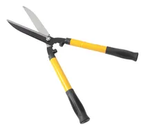 Comprar Tijeras Del Jardinería Para Poda A Dos Manos Tubular 