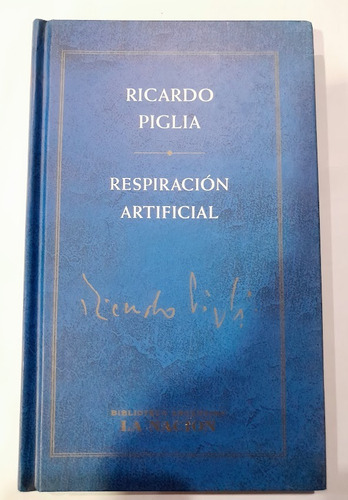 Surtido Literario + Regalo (combo) 