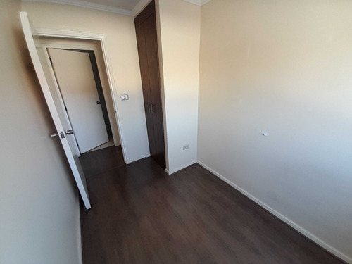 Como Nuevo 2 Dormitorios, 2 Baños (93710)