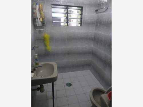 Imagen 12 de 12 de Casa Sola En Venta Zihuatanejo (ixtapa-zihuatanejo)