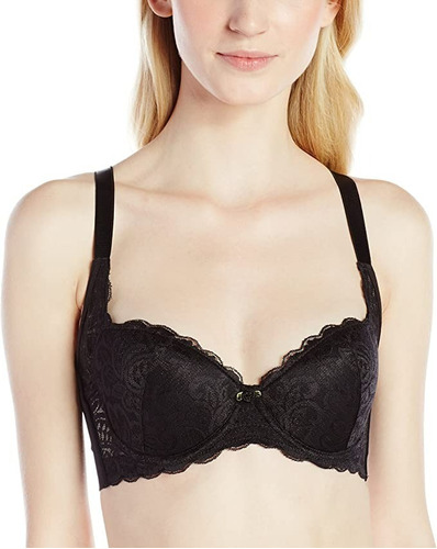 Playtex Playsupport Bra Mod 52119