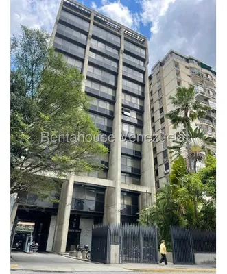 Oficina en venta