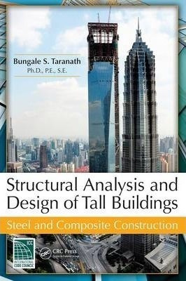 Structural Analysis And Design Of Tall Buildings - Bungal...