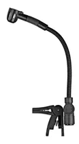 Comprar Micrófono Clip Akg C519 Ml Cardioide Vientos Saxo Oferta!!