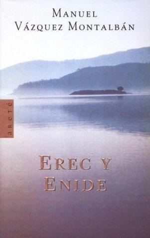 Erec Y Enide